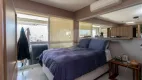 Foto 15 de Apartamento com 1 Quarto à venda, 57m² em Pinheiros, São Paulo