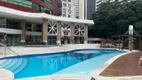 Foto 4 de Apartamento com 4 Quartos à venda, 189m² em Vitória, Salvador