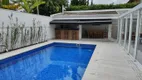 Foto 4 de Casa de Condomínio com 4 Quartos à venda, 494m² em Alphaville, Barueri