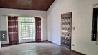 Foto 5 de Fazenda/Sítio com 3 Quartos à venda, 244m² em Capuava, Embu das Artes