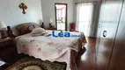 Foto 17 de Apartamento com 2 Quartos à venda, 96m² em Vila Costa, Suzano