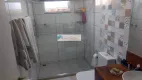 Foto 17 de Casa de Condomínio com 3 Quartos à venda, 184m² em Ilha de Guaratiba, Rio de Janeiro