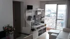 Foto 9 de Apartamento com 2 Quartos à venda, 56m² em Pirituba, São Paulo