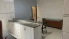 Foto 13 de Casa com 2 Quartos à venda, 100m² em Loteamento Villa Branca, Jacareí