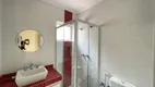 Foto 26 de Casa de Condomínio com 3 Quartos à venda, 304m² em Parque Arco Íris, Atibaia