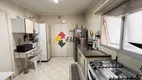 Foto 27 de Apartamento com 3 Quartos à venda, 96m² em Centro, Campinas