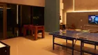 Foto 36 de Apartamento com 4 Quartos à venda, 135m² em Ilha do Retiro, Recife