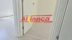 Foto 23 de Apartamento com 2 Quartos à venda, 39m² em Vila Nova Bonsucesso, Guarulhos