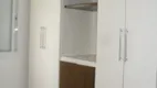 Foto 13 de Apartamento com 3 Quartos à venda, 82m² em Tatuapé, São Paulo