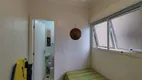 Foto 14 de Apartamento com 3 Quartos para alugar, 146m² em Riviera de São Lourenço, Bertioga