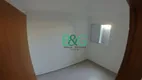 Foto 10 de Apartamento com 2 Quartos à venda, 45m² em Vila Carrão, São Paulo