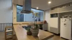 Foto 5 de Casa com 6 Quartos à venda, 480m² em Sumaré, São Paulo