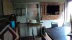 Foto 40 de Casa com 4 Quartos à venda, 520m² em Tristeza, Porto Alegre