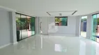 Foto 3 de Casa com 4 Quartos à venda, 353m² em Camboinhas, Niterói