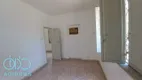 Foto 9 de Casa com 3 Quartos para alugar, 160m² em Ramos, Rio de Janeiro