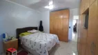 Foto 34 de Sobrado com 2 Quartos à venda, 195m² em Rudge Ramos, São Bernardo do Campo