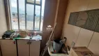 Foto 25 de Apartamento com 2 Quartos à venda, 61m² em Irajá, Rio de Janeiro