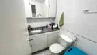 Foto 8 de Cobertura com 4 Quartos à venda, 199m² em Tijuca, Rio de Janeiro