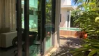 Foto 20 de Casa de Condomínio com 4 Quartos à venda, 301m² em Residencial Damha, Araraquara