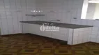 Foto 9 de Apartamento com 5 Quartos à venda, 165m² em Tabajaras, Uberlândia