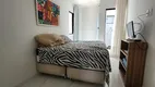 Foto 3 de Casa de Condomínio com 4 Quartos à venda, 230m² em Santo Antônio dos Prazeres, Feira de Santana