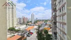 Foto 33 de Apartamento com 3 Quartos à venda, 110m² em Campo Belo, São Paulo