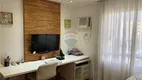 Foto 20 de Apartamento com 4 Quartos à venda, 132m² em Barra da Tijuca, Rio de Janeiro