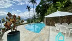 Foto 9 de Casa com 4 Quartos à venda, 313m² em Praia Vermelha do Sul, Ubatuba