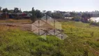 Foto 3 de Lote/Terreno para alugar, 1456m² em Salgado Filho, Caxias do Sul