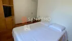 Foto 22 de Apartamento com 3 Quartos para alugar, 85m² em Centro, Florianópolis