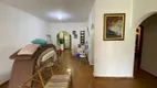 Foto 3 de Casa com 3 Quartos à venda, 130m² em Balneário Gaivotas, Itanhaém