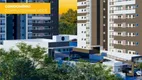 Foto 17 de Apartamento com 3 Quartos à venda, 68m² em Jardim America, Sorocaba