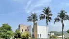 Foto 2 de Casa de Condomínio com 6 Quartos para venda ou aluguel, 1200m² em Nova Fazendinha, Carapicuíba