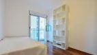 Foto 12 de Apartamento com 2 Quartos para venda ou aluguel, 106m² em Cidade Monções, São Paulo
