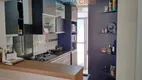 Foto 3 de Casa de Condomínio com 2 Quartos à venda, 80m² em Heimtal, Londrina