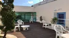 Foto 38 de Apartamento com 2 Quartos à venda, 73m² em Pitangueiras, Guarujá