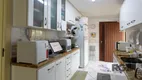 Foto 22 de Casa com 6 Quartos à venda, 434m² em Tristeza, Porto Alegre
