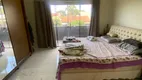 Foto 7 de Sobrado com 2 Quartos à venda, 150m² em Cabreúva, Campo Grande