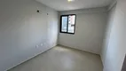 Foto 13 de Apartamento com 3 Quartos à venda, 98m² em Manaíra, João Pessoa