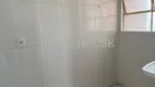 Foto 11 de Apartamento com 3 Quartos à venda, 127m² em Centro, Campinas