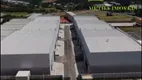 Foto 2 de Galpão/Depósito/Armazém para alugar, 1250m² em Iporanga, Sorocaba