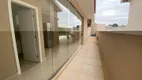 Foto 3 de Casa de Condomínio com 3 Quartos à venda, 360m² em Villaggio Capríccio, Louveira