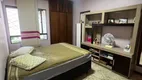 Foto 5 de Apartamento com 2 Quartos à venda, 75m² em Costa Azul, Salvador