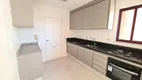 Foto 8 de Apartamento com 3 Quartos à venda, 88m² em Jardim Palma Travassos, Ribeirão Preto