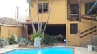 Foto 11 de Casa com 3 Quartos à venda, 344m² em Planalto, Belo Horizonte