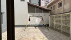 Foto 13 de Apartamento com 2 Quartos à venda, 60m² em Vila Matilde, São Paulo