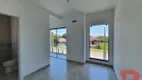 Foto 18 de Sobrado com 3 Quartos à venda, 123m² em Cambijú, Itapoá