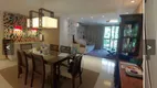 Foto 5 de Apartamento com 4 Quartos à venda, 166m² em Centro, Nova Iguaçu
