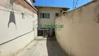 Foto 22 de Casa com 3 Quartos à venda, 130m² em Centro, Betim