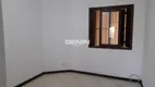 Foto 5 de Casa com 2 Quartos à venda, 44m² em São José, Canoas